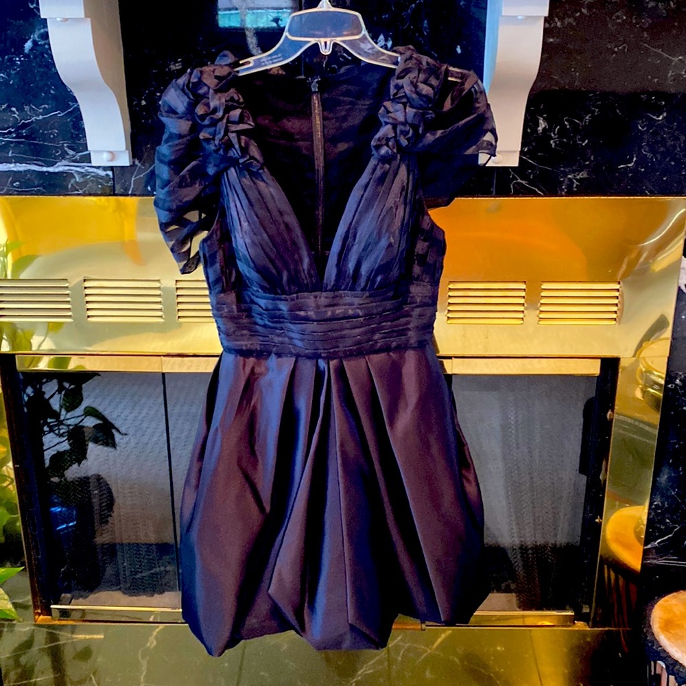 Jovani dress New Size 6